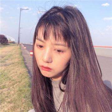 kaiyun·开云手机app下载